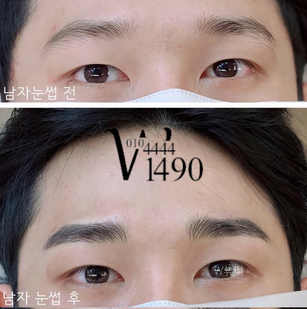 3695294320_gLAqWjmf_d6f9175eff32ef73804fb3e195a90329ac6fa7c3.jpg 이미지크게보기