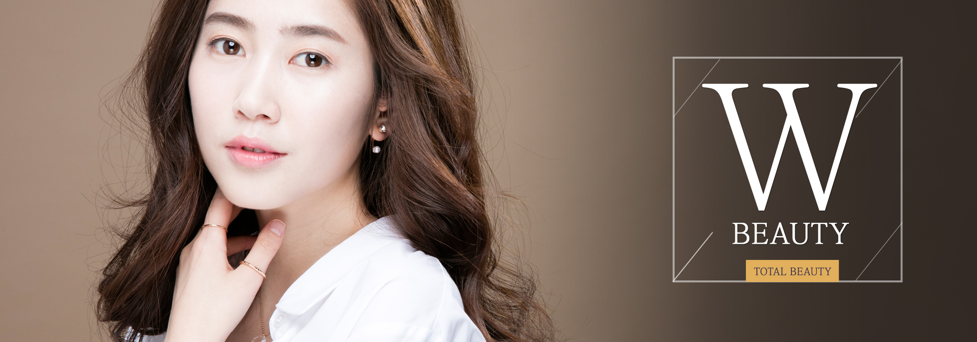 20231005144445_Os2jCgty.jpg_carousel_은평구눈썹문신_은평구눈썹문신,은평구남자눈썹문신,은평구반영구,연신내,구파발,은평구,불광동,일산,눈썹문신,남자눈썹문신,반영구,더블유뷰티,W뷰티