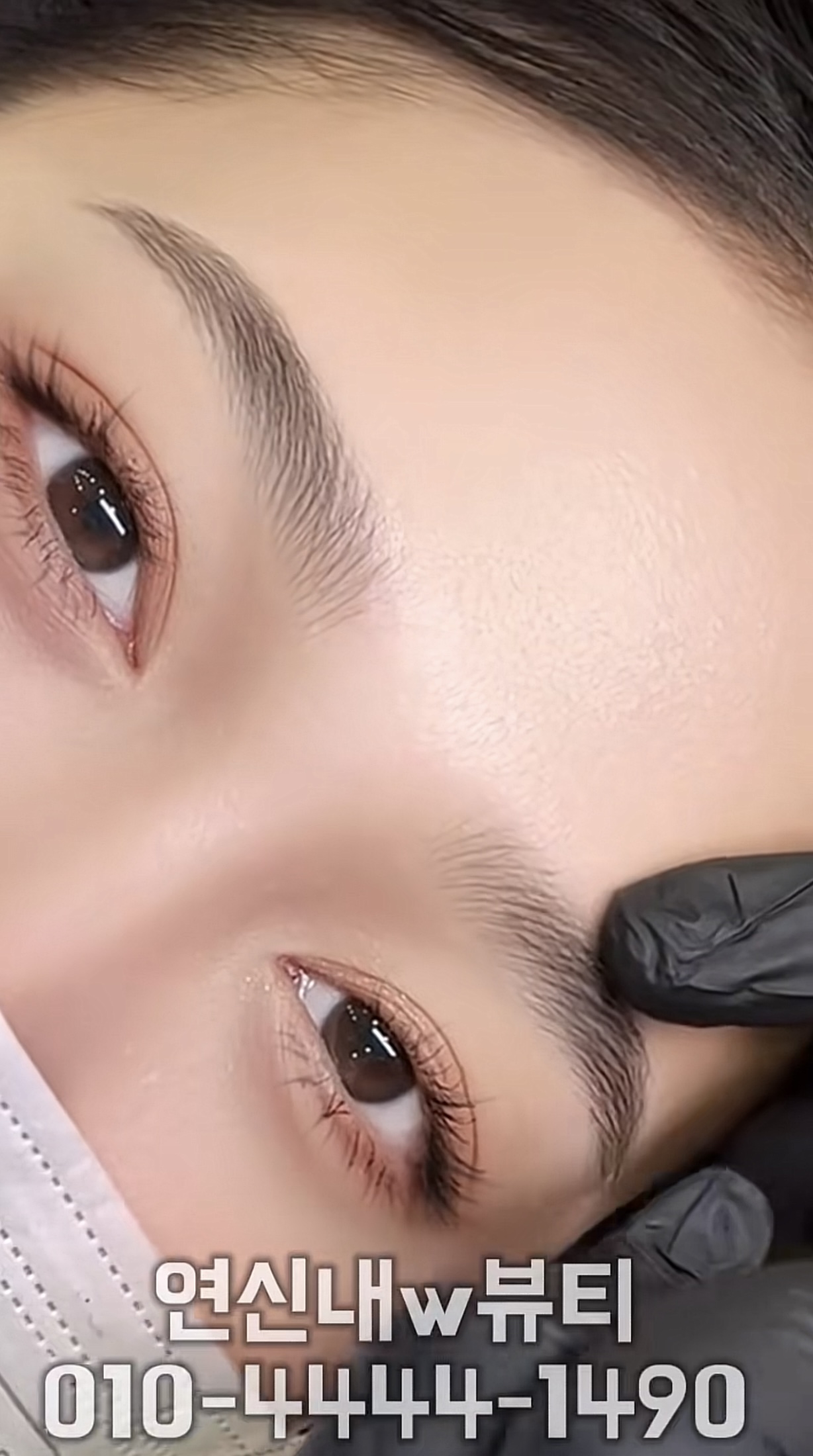 /user/w/wbeauty1490/editor/2511/284b70f8843d74fc9aaf0882fd5e6b82_1762844673_8331.jpg 이미지크게보기