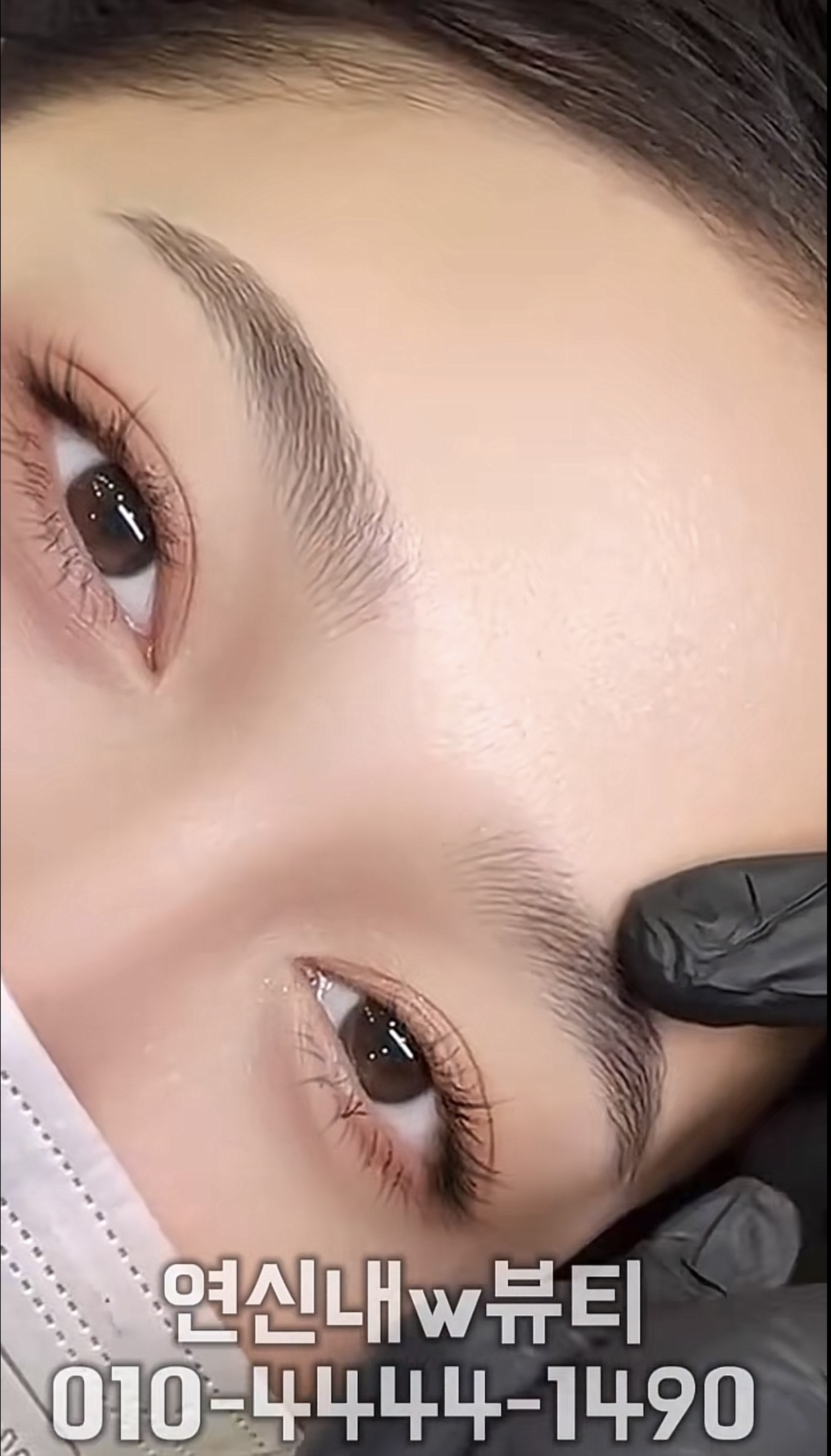 /user/w/wbeauty1490/editor/2511/284b70f8843d74fc9aaf0882fd5e6b82_1762844673_9215.jpg 이미지크게보기