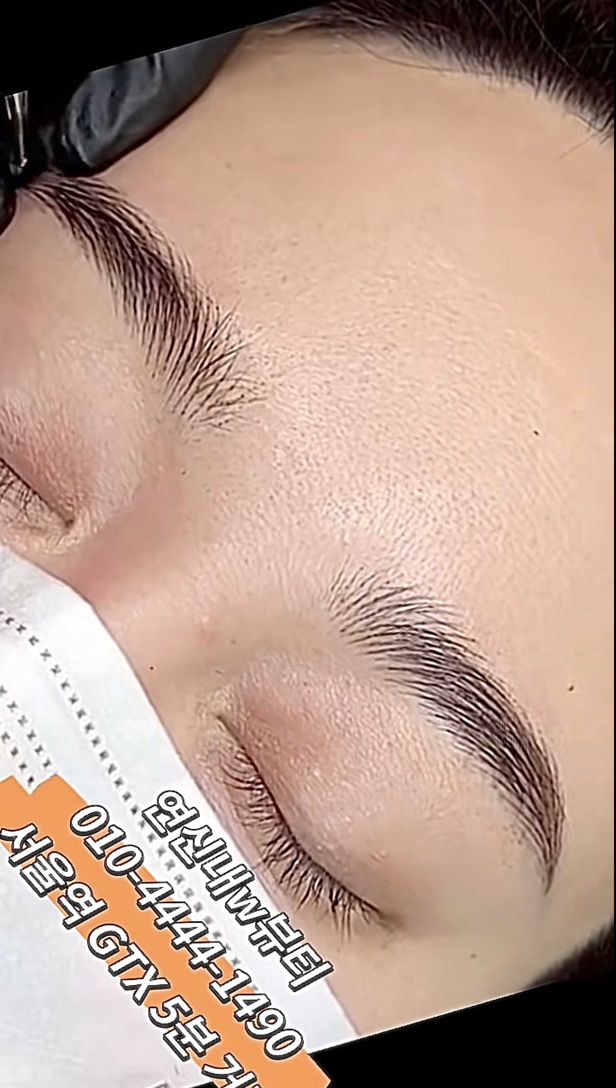 /user/w/wbeauty1490/editor/2511/284b70f8843d74fc9aaf0882fd5e6b82_1762844674_0966.jpg 이미지크게보기