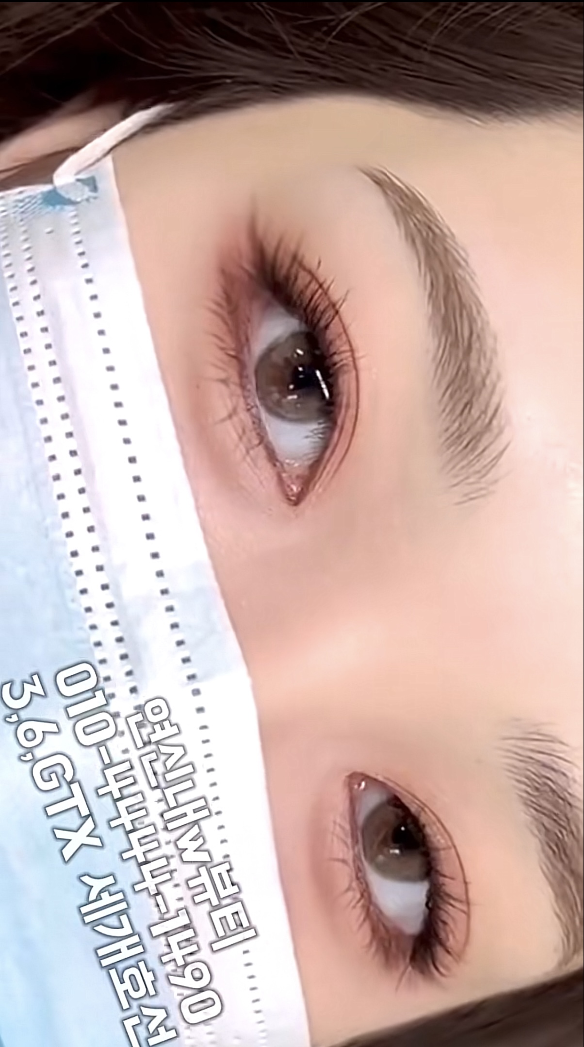 /user/w/wbeauty1490/editor/2511/284b70f8843d74fc9aaf0882fd5e6b82_1762844674_4701.jpg 이미지크게보기