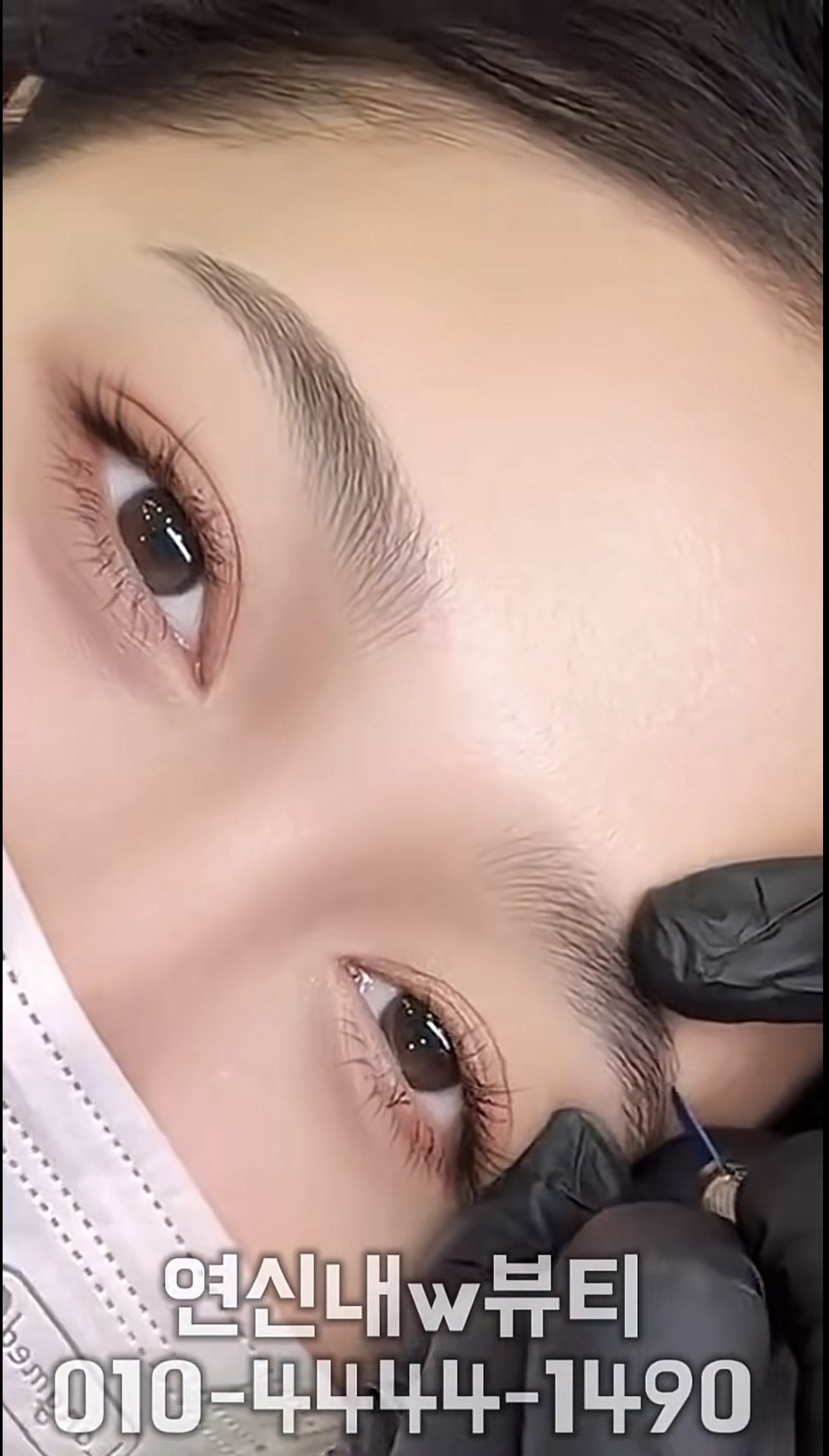 /user/w/wbeauty1490/editor/2511/8cfdb2acb72dd214a95a14a92db5904f_1762757526_2531.jpg 이미지크게보기