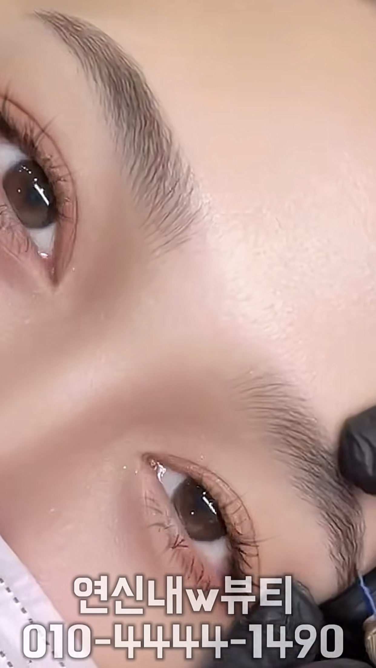 /user/w/wbeauty1490/editor/2511/8cfdb2acb72dd214a95a14a92db5904f_1762757526_3562.jpg 이미지크게보기