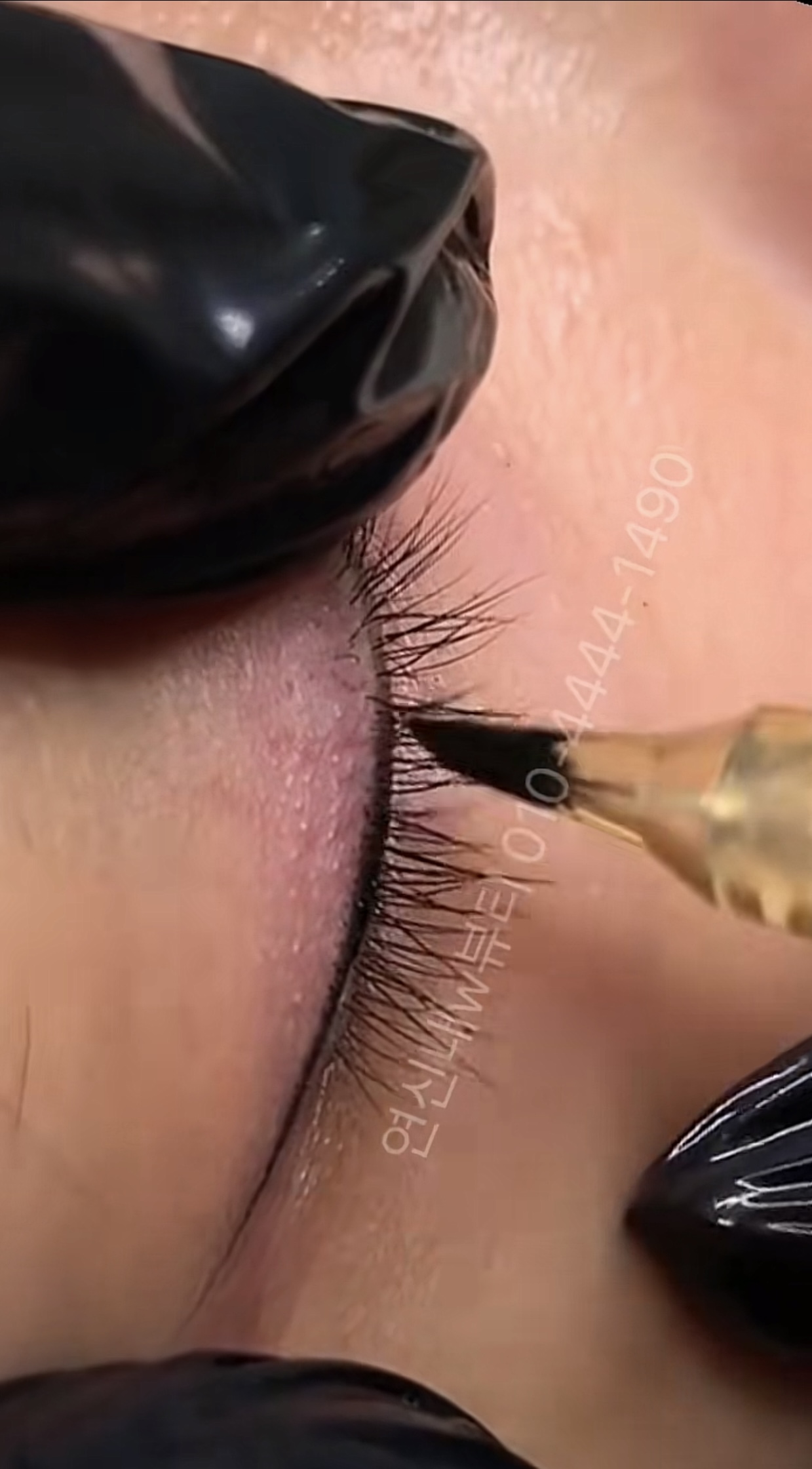 /user/w/wbeauty1490/editor/2511/8cfdb2acb72dd214a95a14a92db5904f_1762757526_4485.jpg 이미지크게보기