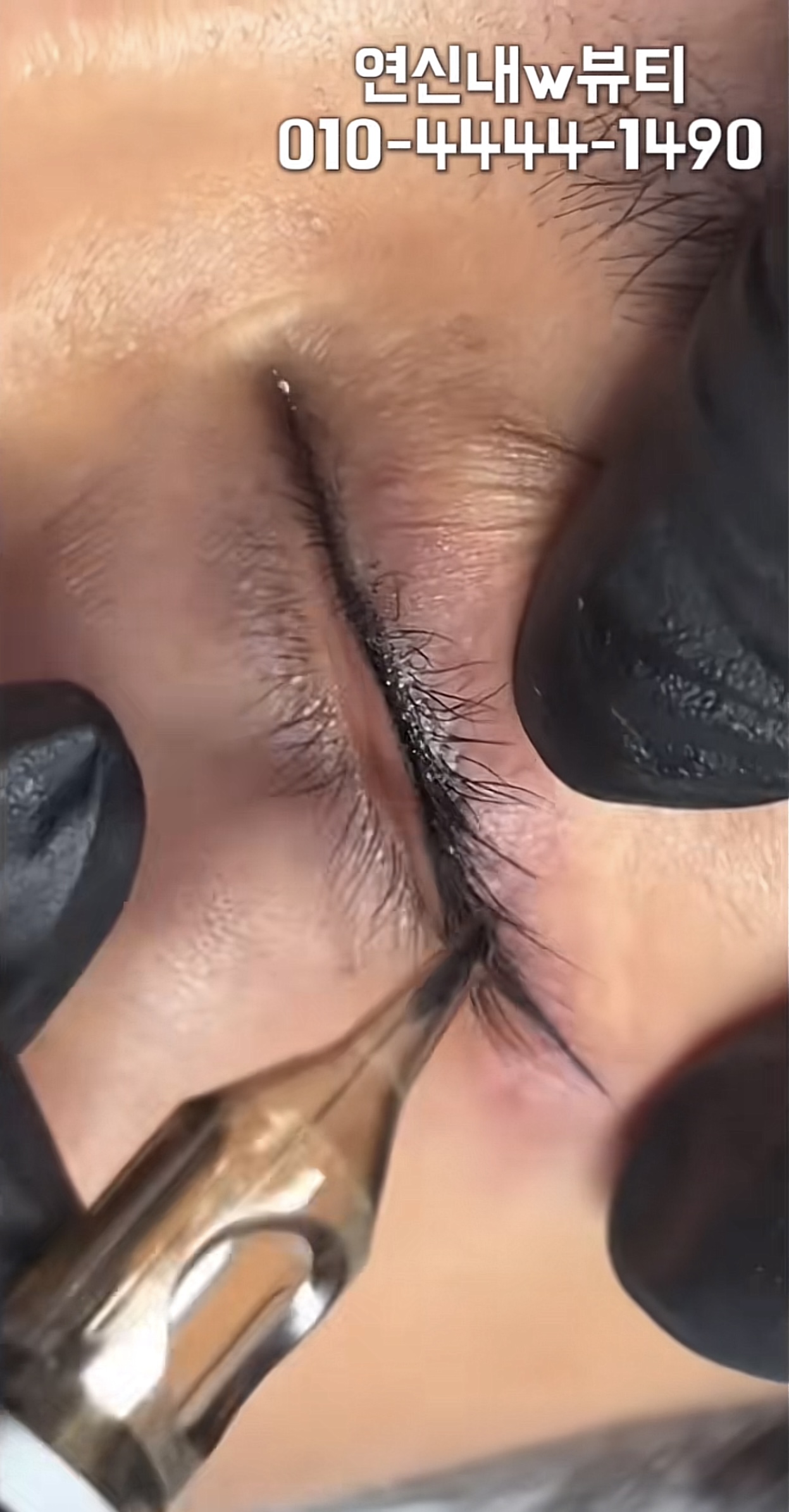 /user/w/wbeauty1490/editor/2511/8cfdb2acb72dd214a95a14a92db5904f_1762757526_7502.jpg 이미지크게보기