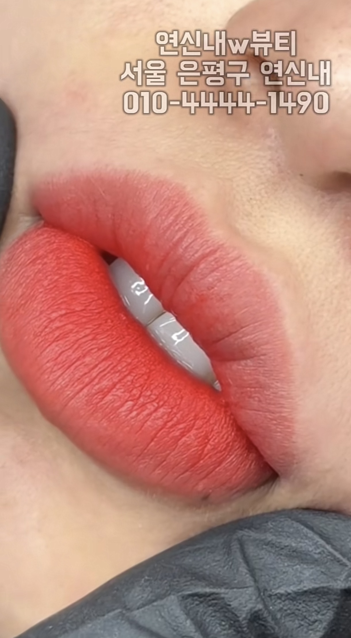 /user/w/wbeauty1490/editor/2511/8cfdb2acb72dd214a95a14a92db5904f_1762757527_2882.jpg 이미지크게보기