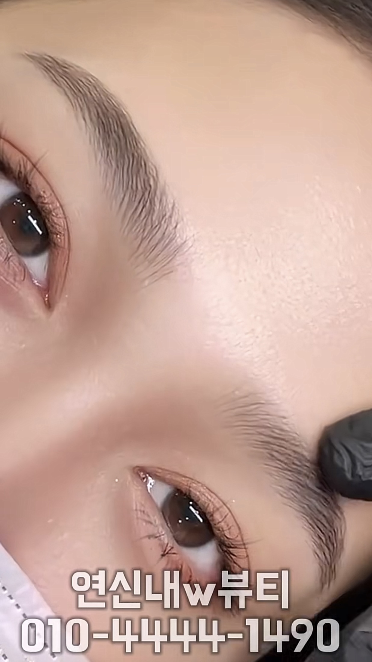 /user/w/wbeauty1490/editor/2511/8cfdb2acb72dd214a95a14a92db5904f_1762762257_654.jpg 이미지크게보기