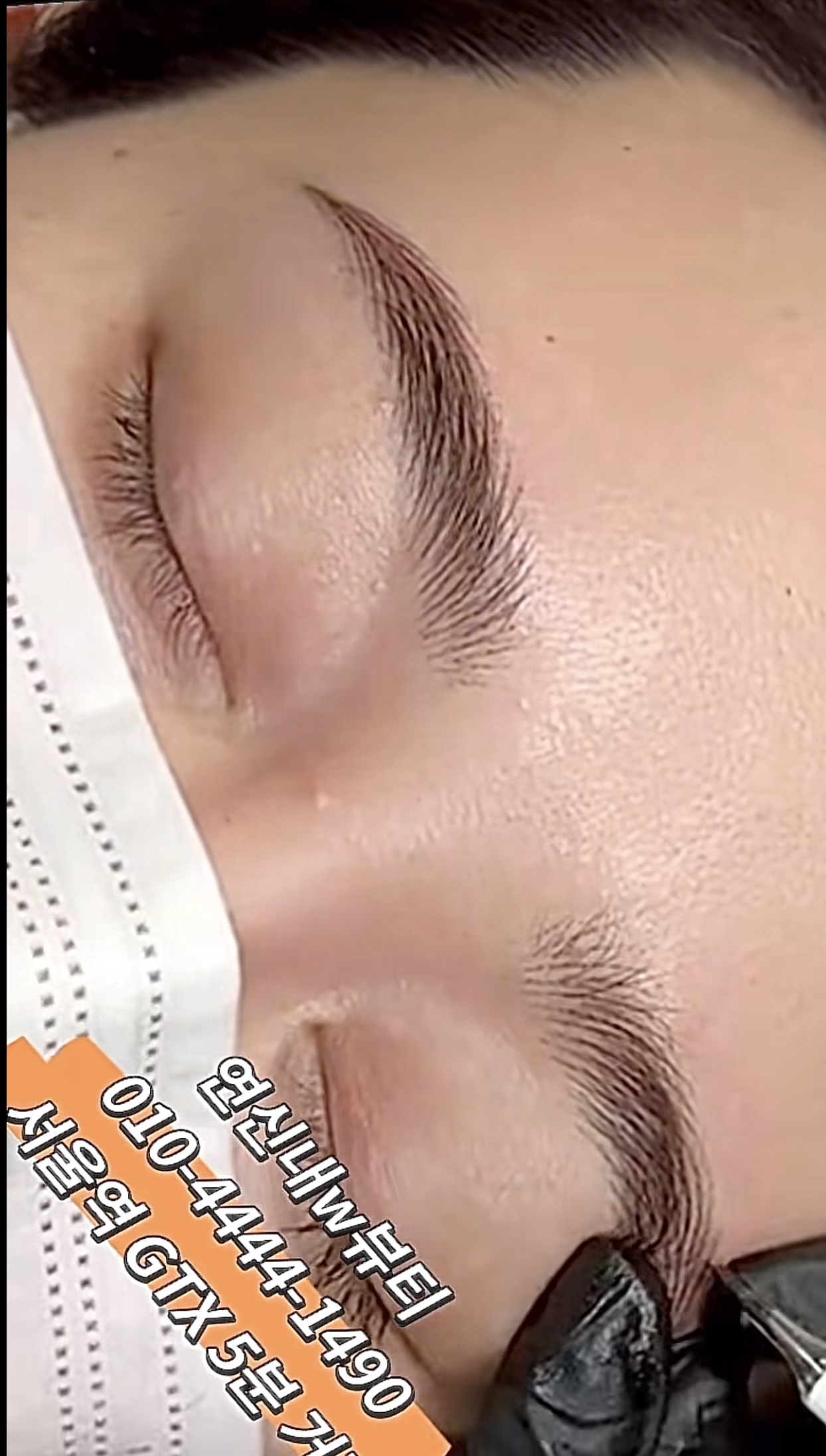 /user/w/wbeauty1490/editor/2511/8cfdb2acb72dd214a95a14a92db5904f_1762762257_9483.jpg 이미지크게보기