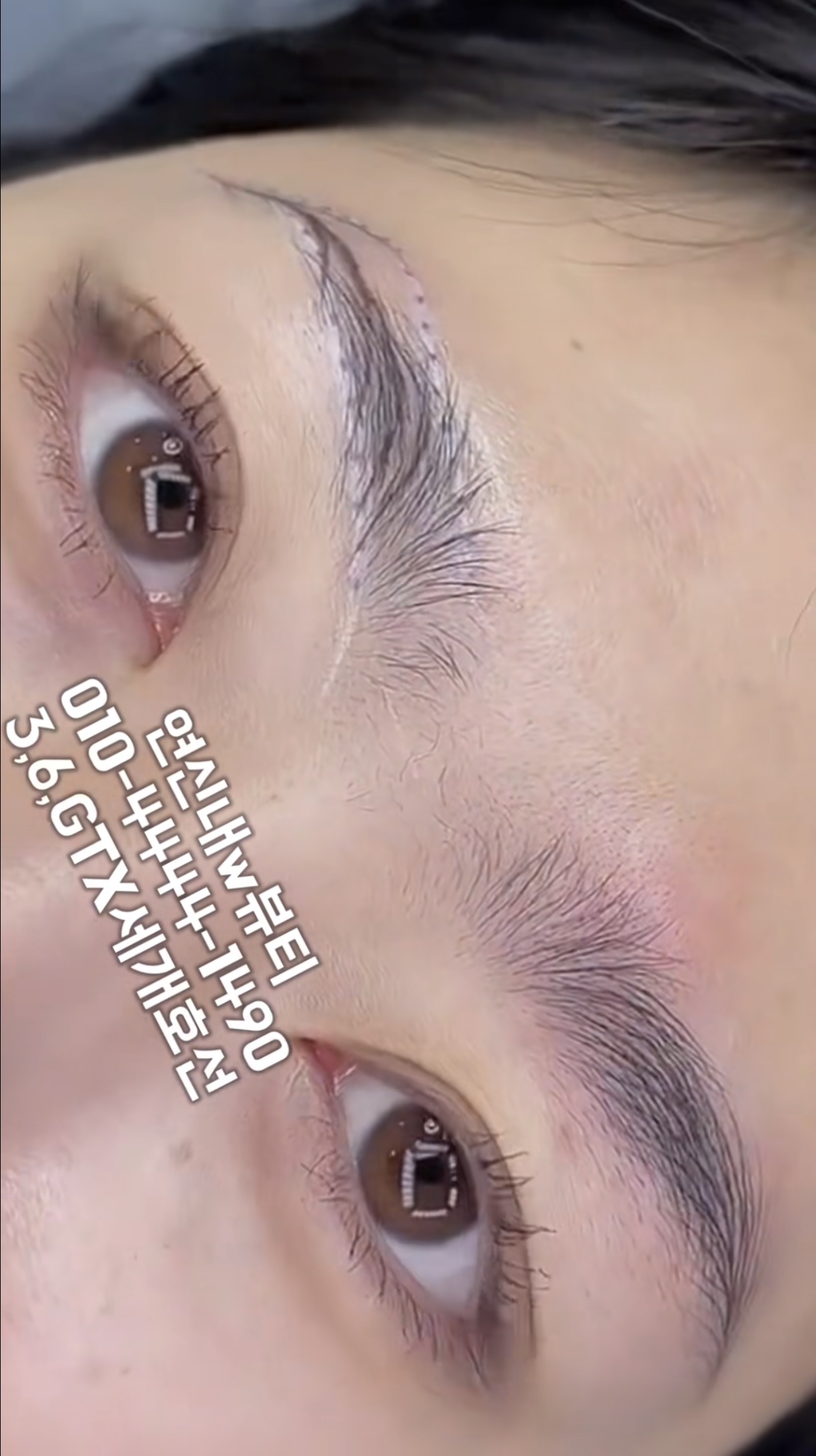 /user/w/wbeauty1490/editor/2511/8cfdb2acb72dd214a95a14a92db5904f_1762762258_2137.jpg 이미지크게보기