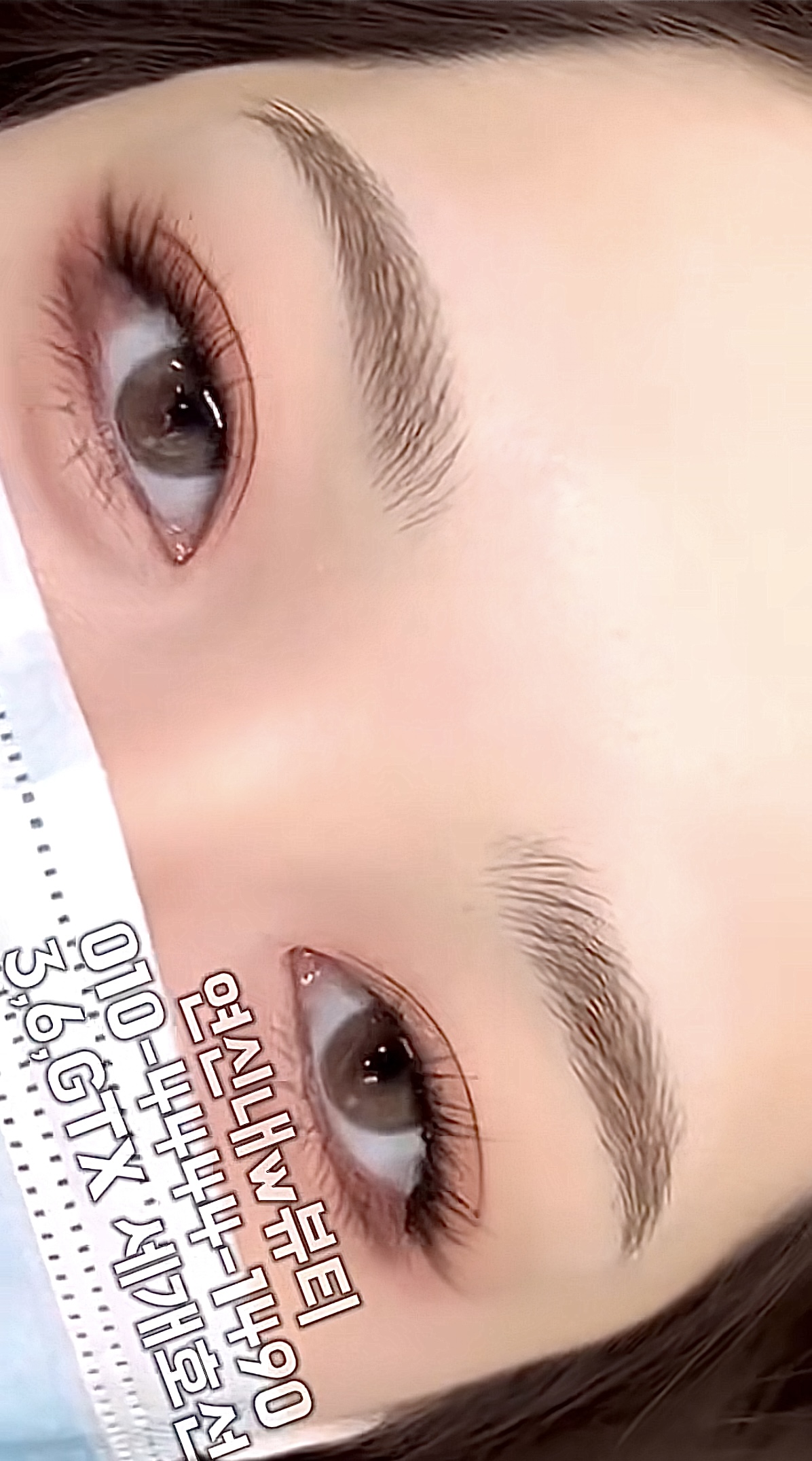 /user/w/wbeauty1490/editor/2511/8cfdb2acb72dd214a95a14a92db5904f_1762762258_3245.jpg 이미지크게보기