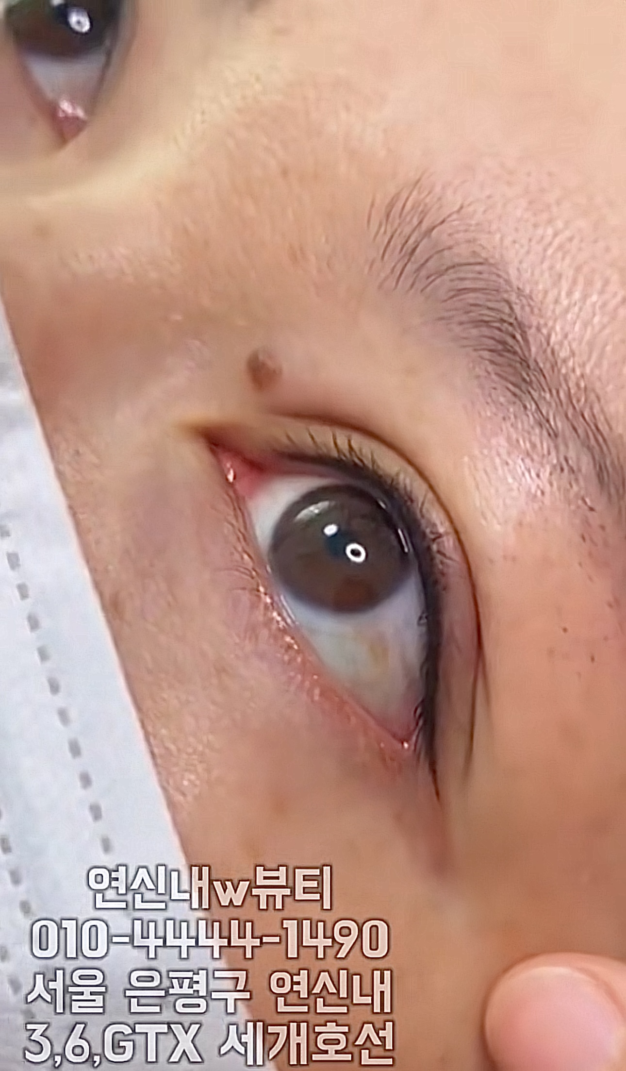 /user/w/wbeauty1490/editor/2511/8cfdb2acb72dd214a95a14a92db5904f_1762762258_5889.jpg 이미지크게보기