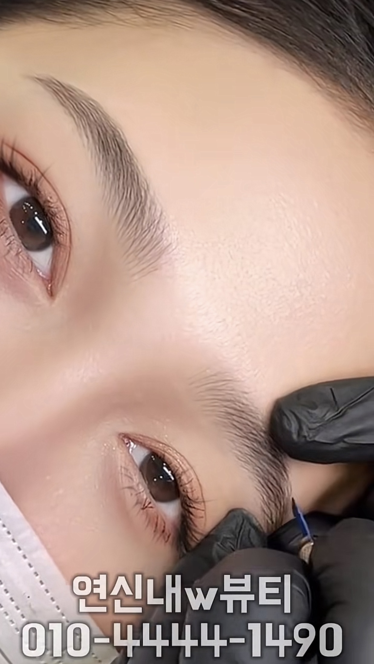 /user/w/wbeauty1490/editor/2511/8cfdb2acb72dd214a95a14a92db5904f_1762769391_4806.jpg 이미지크게보기