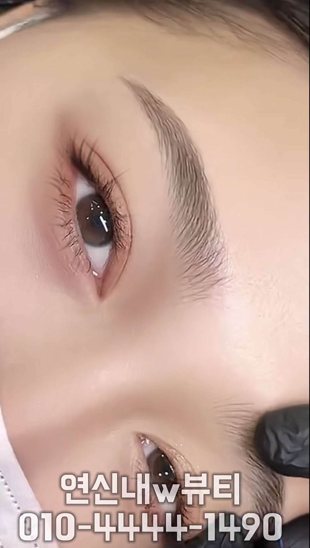 /user/w/wbeauty1490/editor/2511/8cfdb2acb72dd214a95a14a92db5904f_1762769391_5672.jpg 이미지크게보기