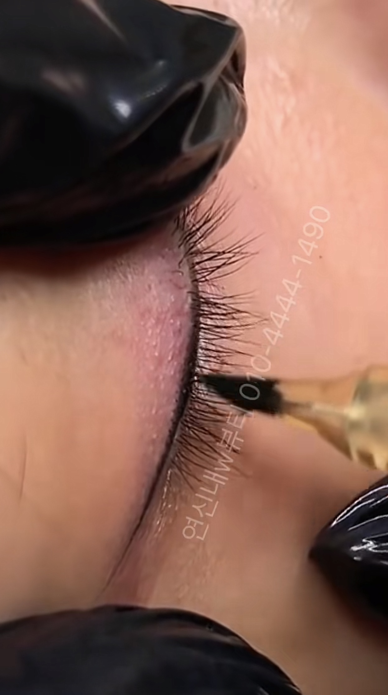 /user/w/wbeauty1490/editor/2511/8cfdb2acb72dd214a95a14a92db5904f_1762769391_6511.jpg 이미지크게보기