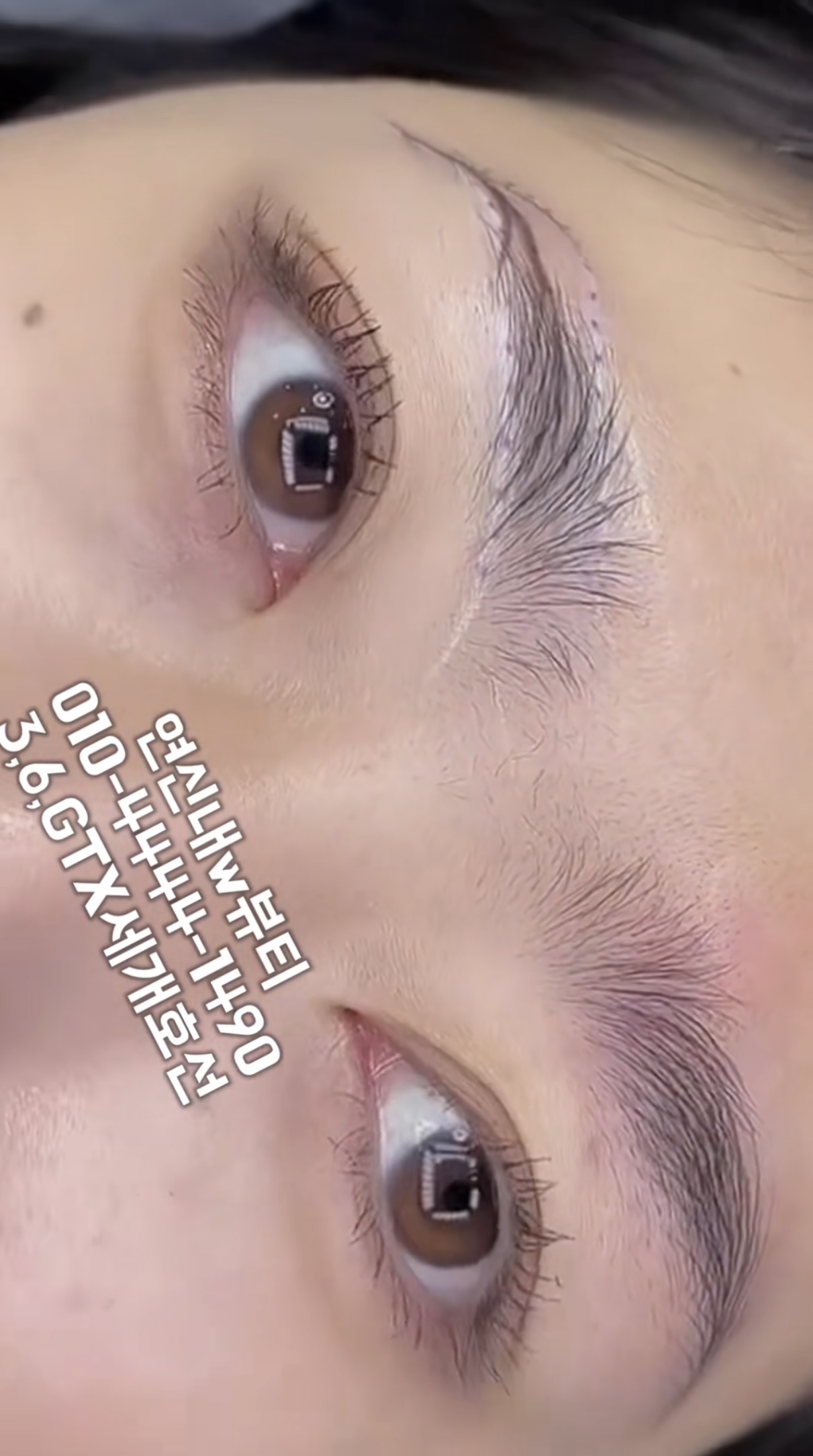 /user/w/wbeauty1490/editor/2511/8cfdb2acb72dd214a95a14a92db5904f_1762769391_9491.jpg 이미지크게보기