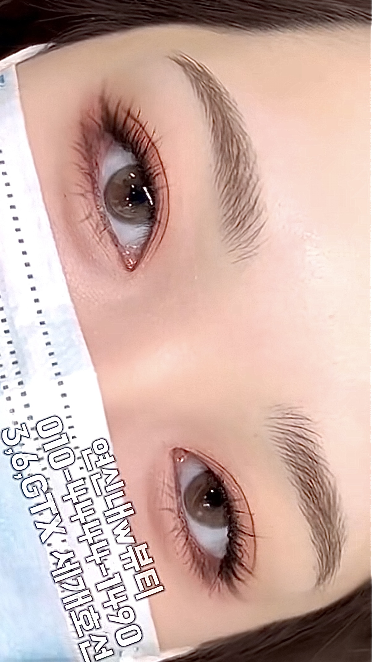 /user/w/wbeauty1490/editor/2511/8cfdb2acb72dd214a95a14a92db5904f_1762769392_0531.jpg 이미지크게보기