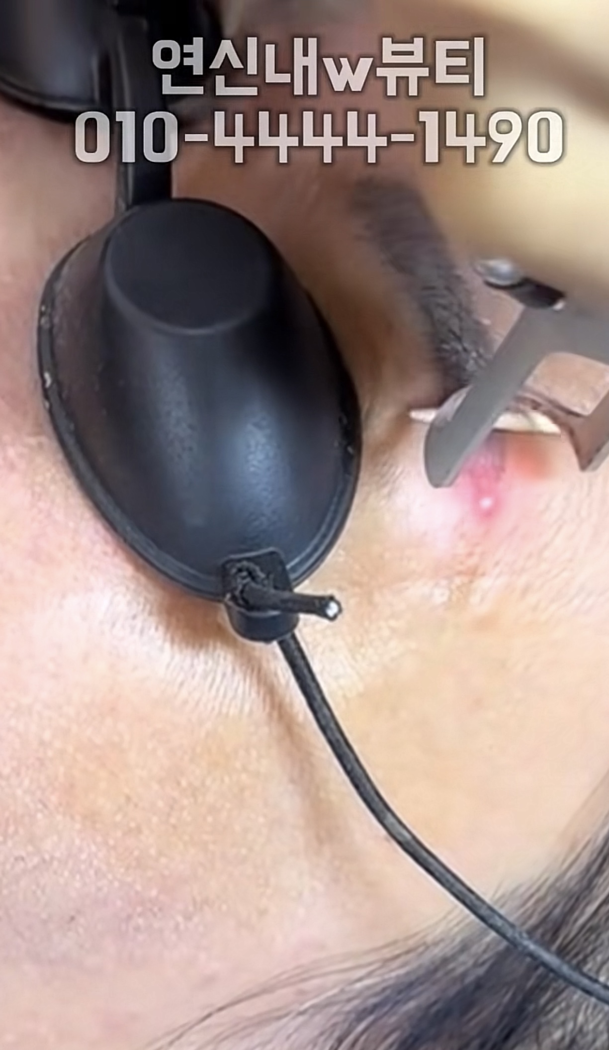 /user/w/wbeauty1490/editor/2511/8cfdb2acb72dd214a95a14a92db5904f_1762769392_2066.jpg 이미지크게보기